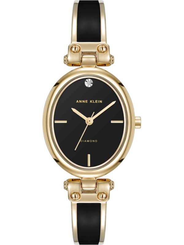 Anne Klein AK/5118BKGB