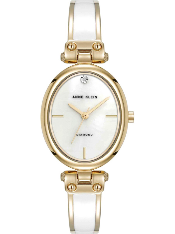 Anne Klein AK/5118WTGB