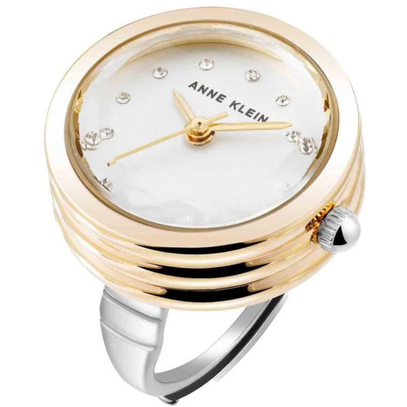 Aerowatch AK/5125RINGTT
