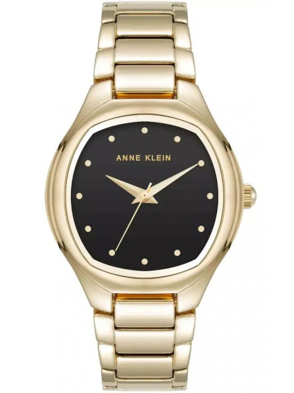 Anne Klein AK/5132BKGB