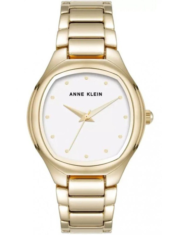 Anne Klein AK/5132SVGB