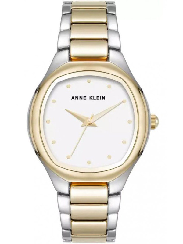 Anne Klein AK/5133SVTT