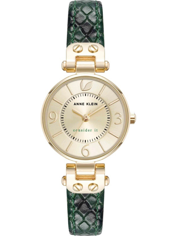 Anne Klein AK/5144CHGN