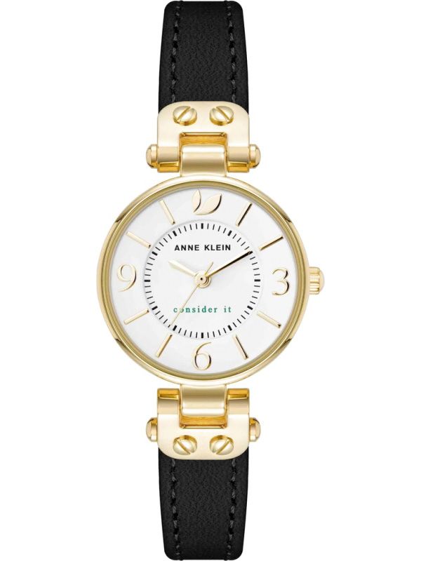 Anne Klein AK/5144WTBK