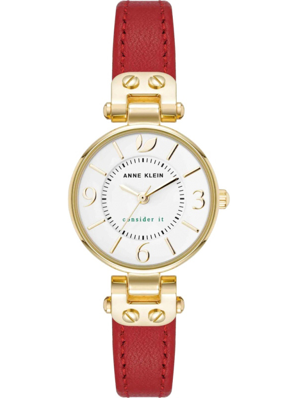 Anne Klein AK/5144WTRD