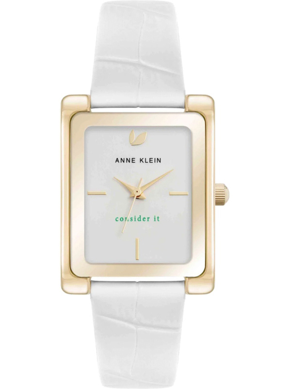 Anne Klein AK/5146SVWT
