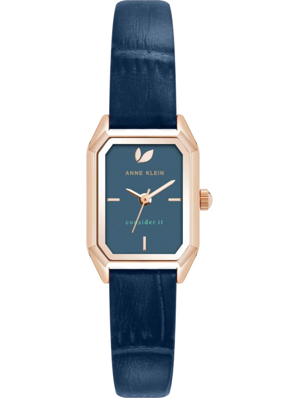 Anne Klein AK/5148NVNV
