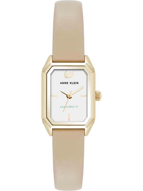 Anne Klein AK/5148SVBG