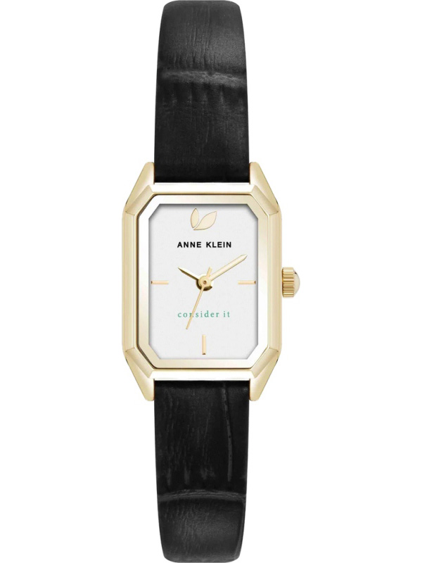 Anne Klein AK/5148SVBK