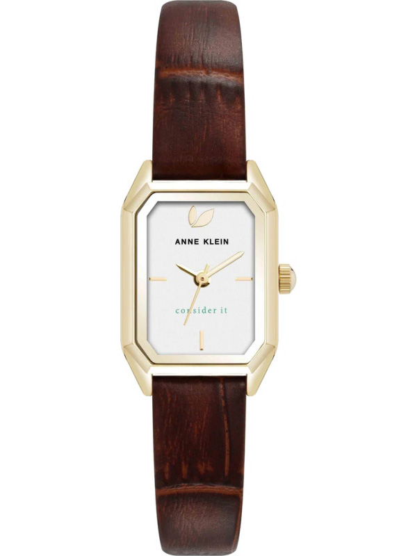 Anne Klein AK/5148SVBN