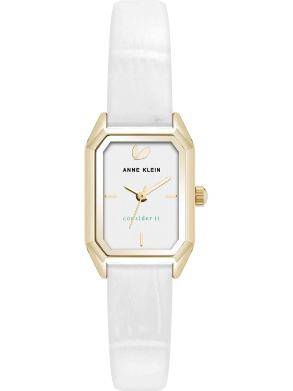Anne Klein AK/5148SVWT