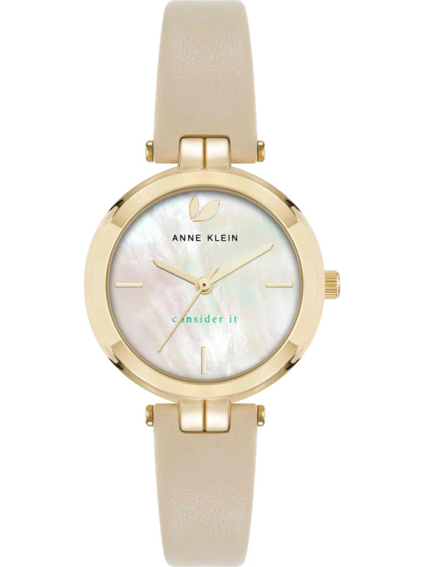 Anne Klein AK/5150MPBG