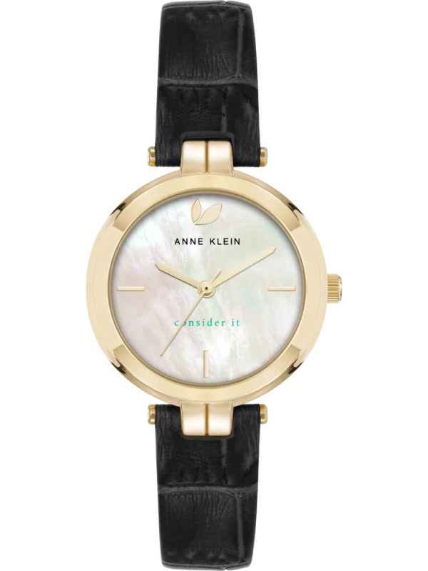 Anne Klein AK/5150MPBK