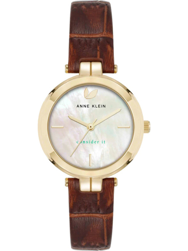 Anne Klein AK/5150MPBN