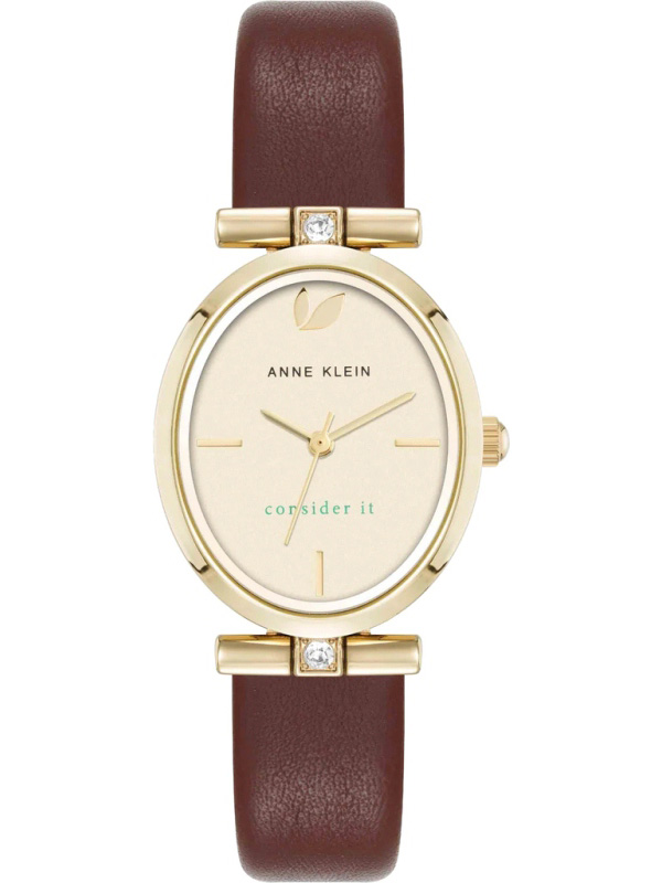 Anne Klein AK/5154CHBN