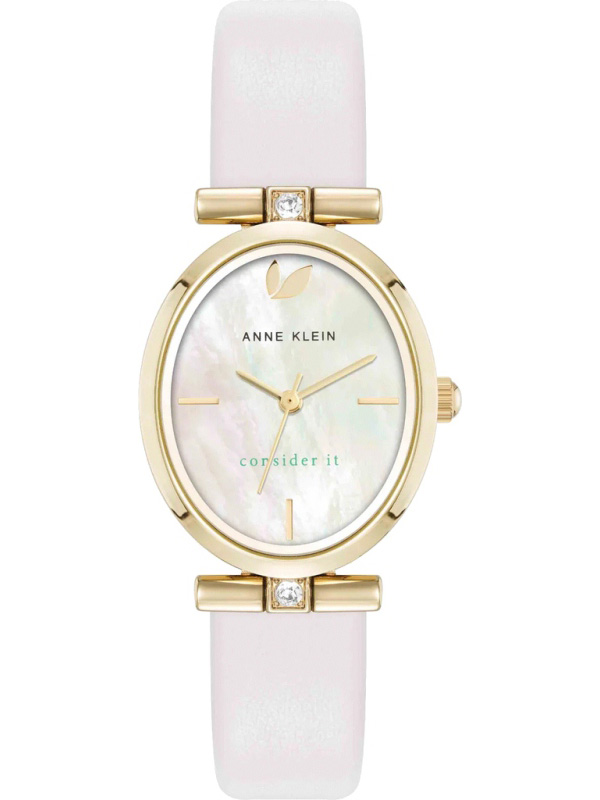 Anne Klein AK/5154MPIV