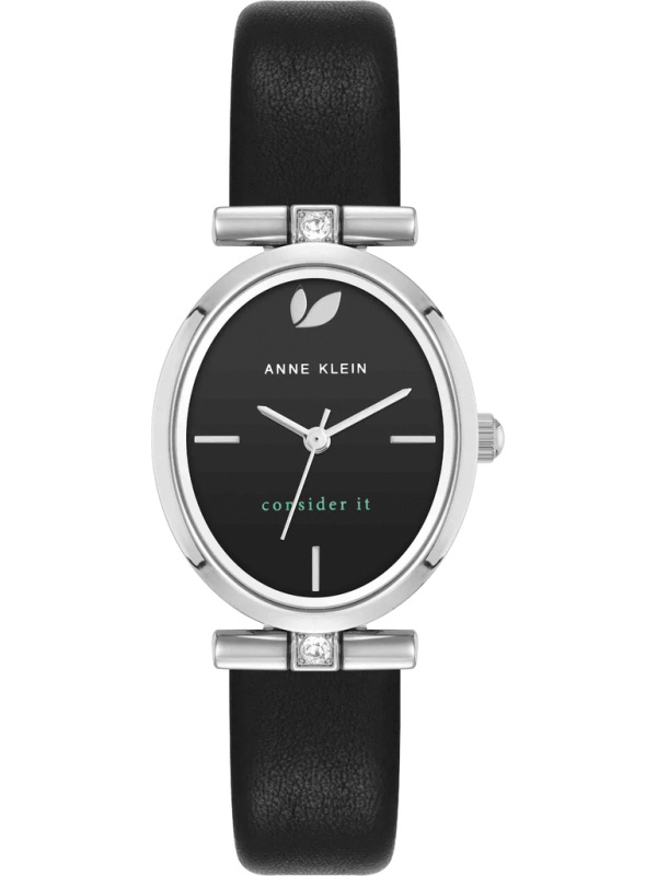 Anne Klein AK/5155BKBK