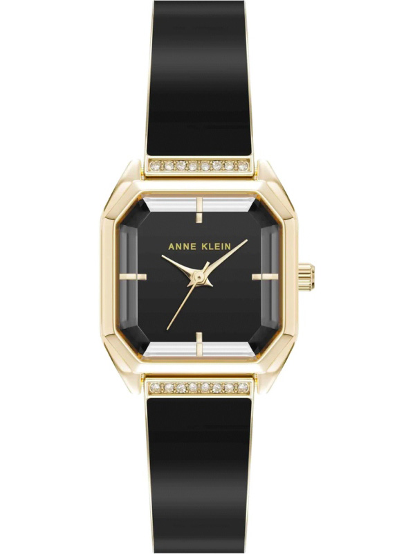 Anne Klein AK/5158GPBK