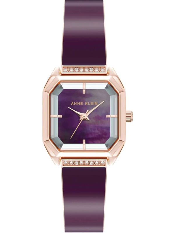 Anne Klein AK/5158RGBY