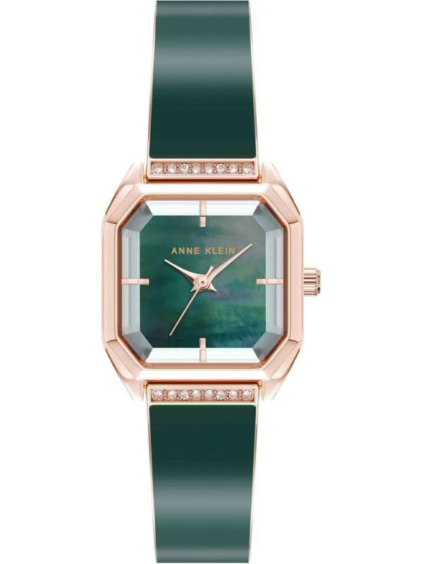 Anne Klein AK/5158RGGN