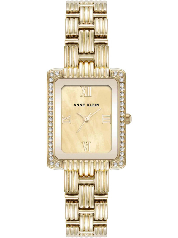 Anne Klein AK/5168CHGB