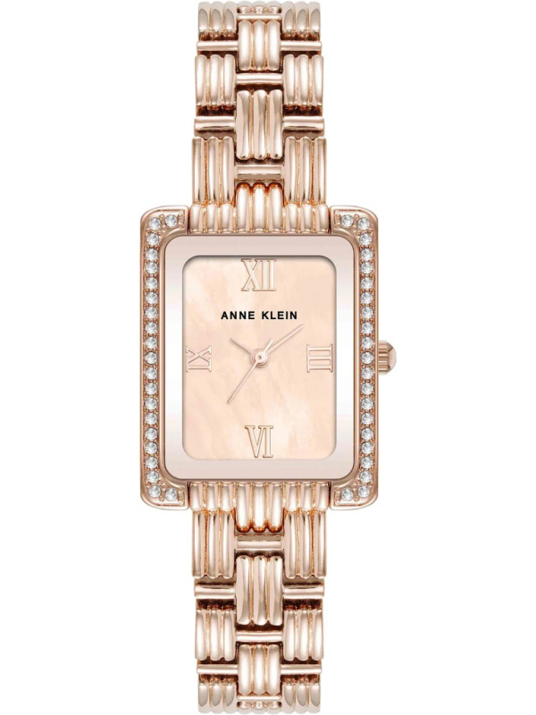 Anne Klein AK/5168RGRG