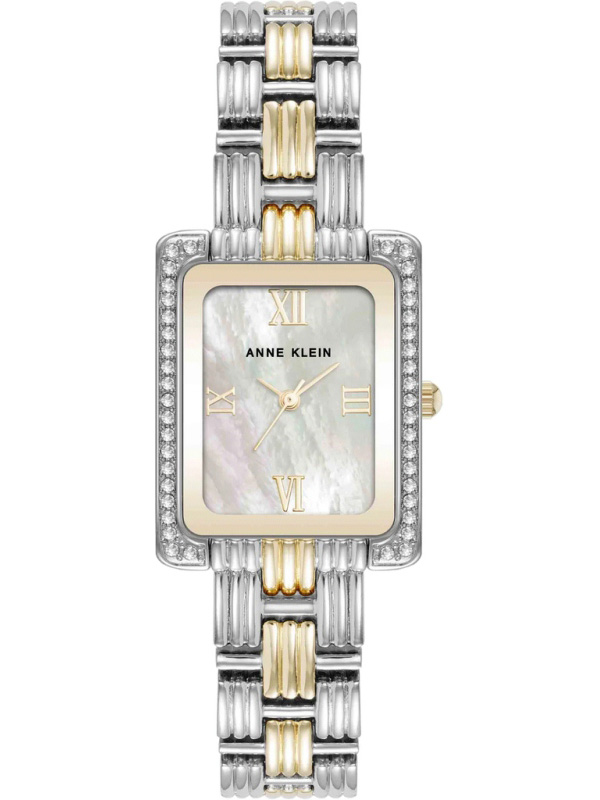 Anne Klein AK/5169SVTT