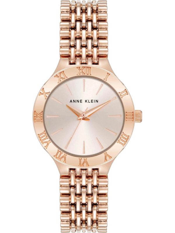 Anne Klein AK/5170RGRG