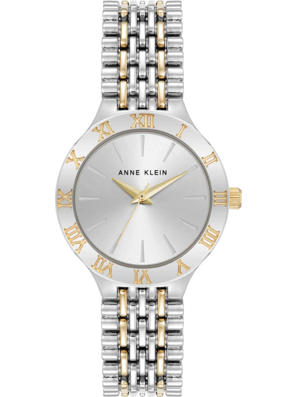 Anne Klein AK/5171SVTT