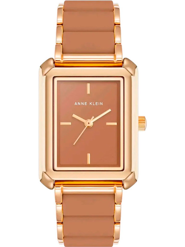 Anne Klein AK/5278GPMO