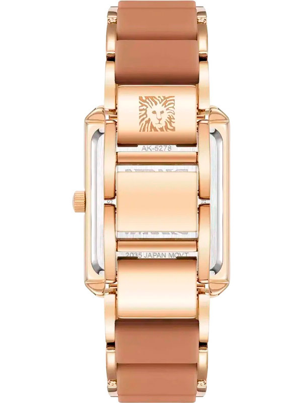 Anne Klein AK/5278GPMO Anne Klein AK/5278GPMO