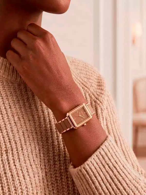 Anne Klein AK/5278GPMO Anne Klein AK/5278GPMO