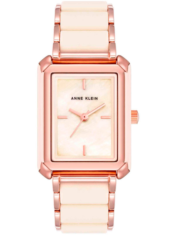 Anne Klein AK/5278RGIV Anne Klein AK/5278RGIV