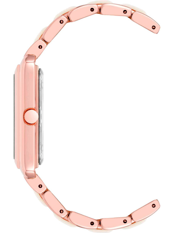 Anne Klein AK/5278RGIV Anne Klein AK/5278RGIV