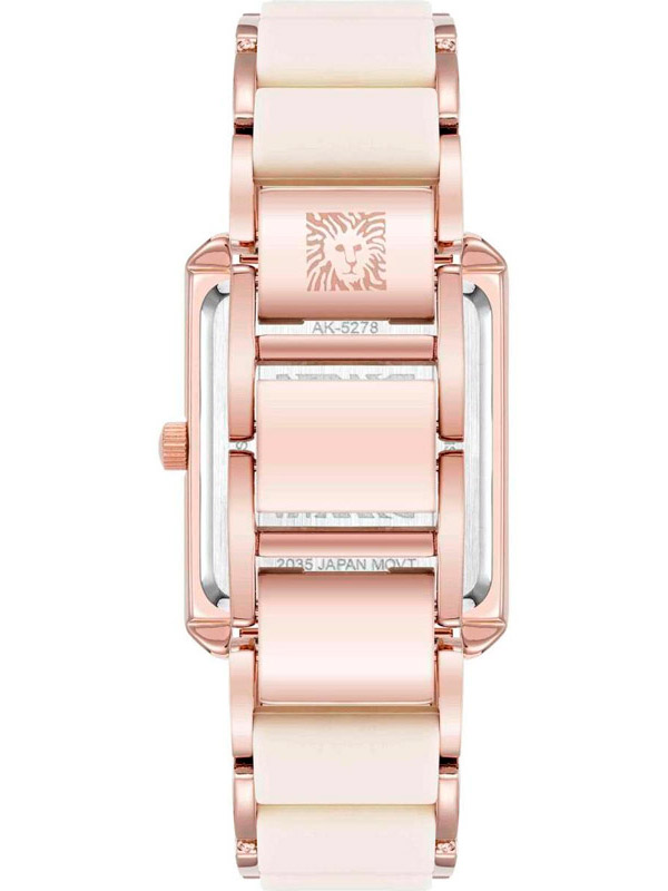 Anne Klein AK/5278RGIV Anne Klein AK/5278RGIV