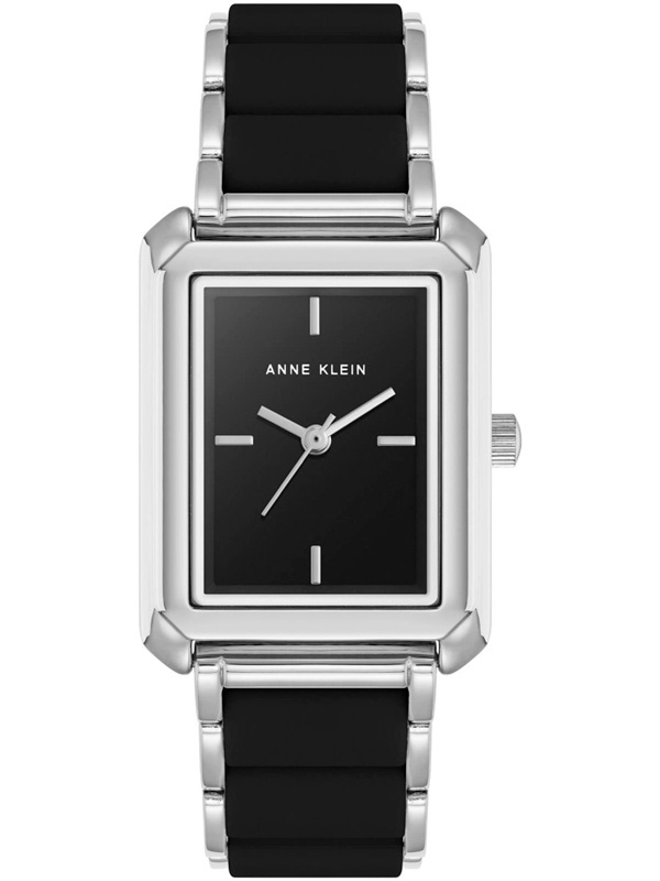 Anne Klein AK/5279SVBK Anne Klein AK/5279SVBK