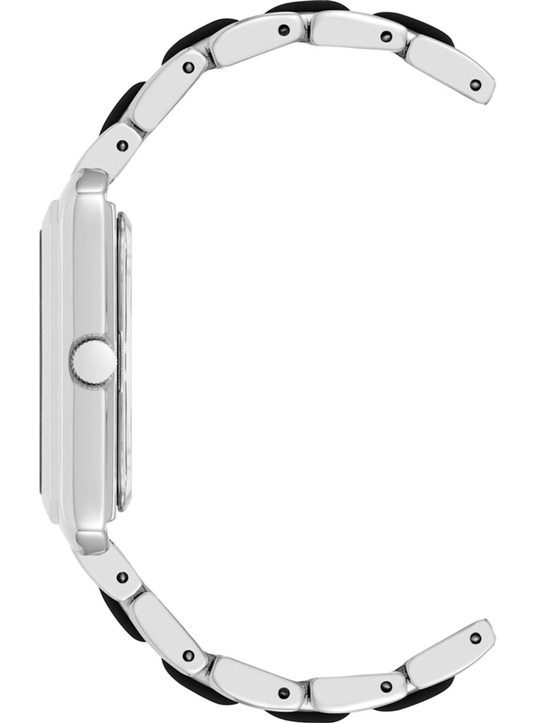 Anne Klein AK/5279SVBK Anne Klein AK/5279SVBK