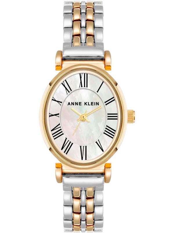 Anne Klein AK/5329MPTT