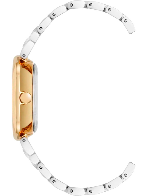 Anne Klein AK/5329MPTT Anne Klein AK/5329MPTT