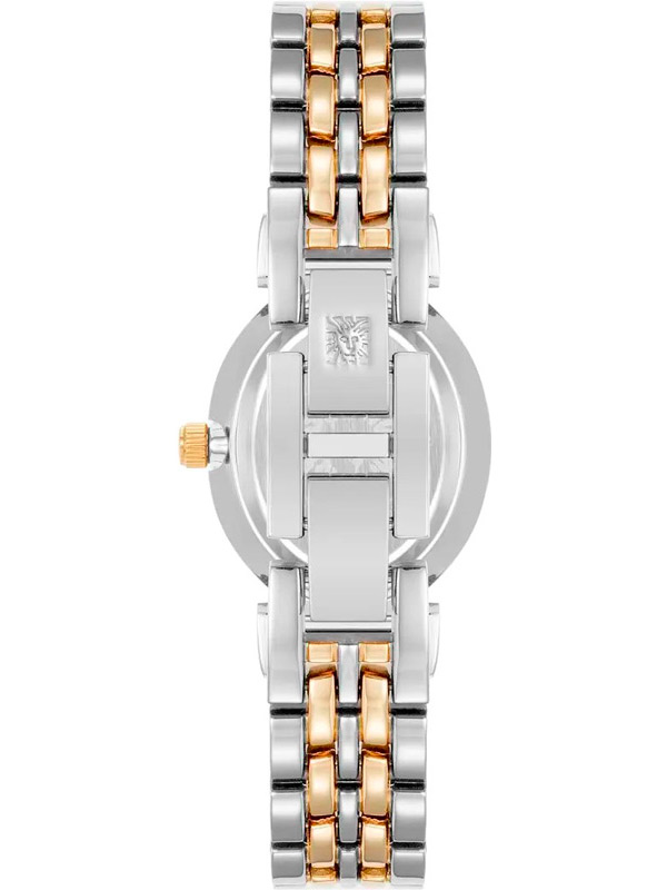 Anne Klein AK/5329MPTT Anne Klein AK/5329MPTT