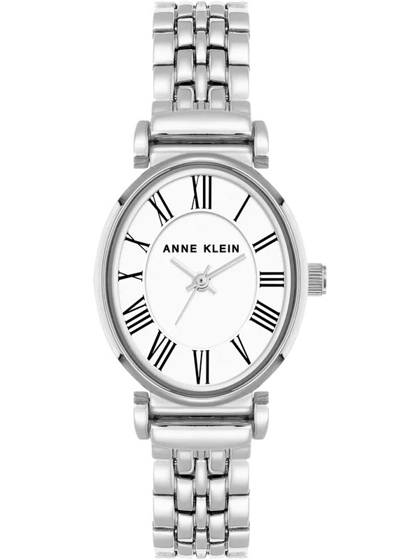 Anne Klein AK/5329SVSV