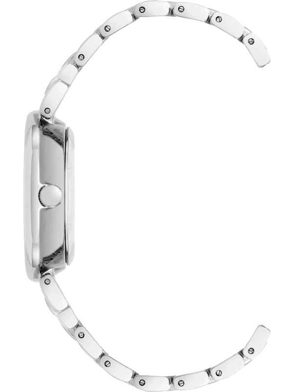 Anne Klein AK/5329SVSV Anne Klein AK/5329SVSV