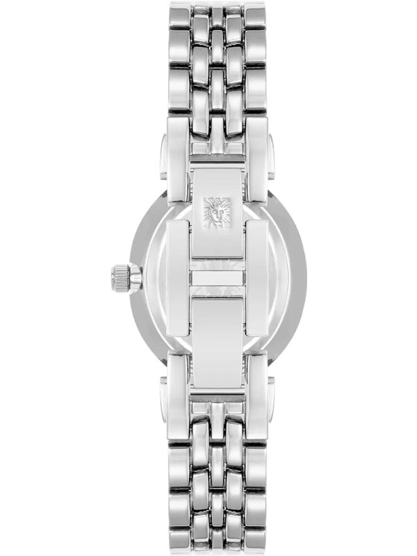 Anne Klein AK/5329SVSV Anne Klein AK/5329SVSV