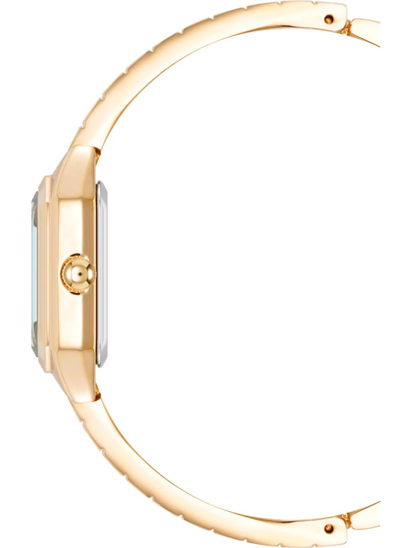 Anne Klein AK/5356PVGB Anne Klein AK/5356PVGB