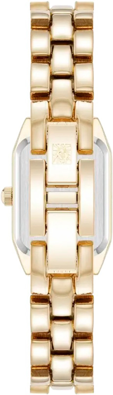 Anne Klein AK/5356PVRG Anne Klein AK/5356PVRG