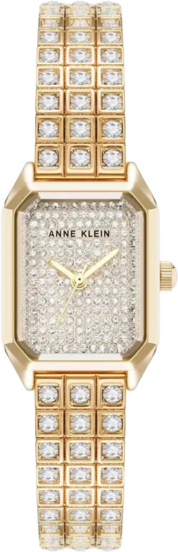 Anne Klein AK/5356PVRG Anne Klein AK/5356PVRG
