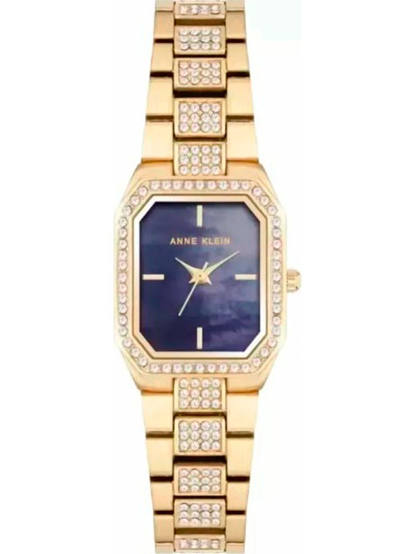 Anne Klein AK/5360GMGB