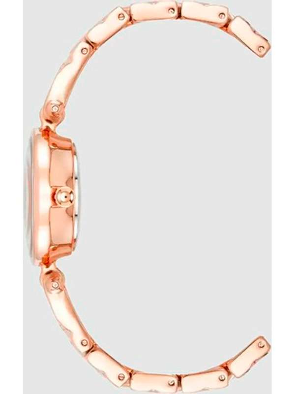 Anne Klein AK/5422RGRG Anne Klein AK/5422RGRG