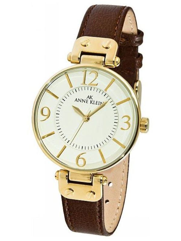 Anne Klein АК/9168IVBN