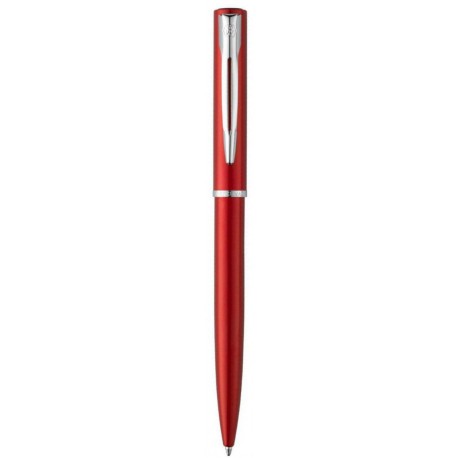Waterman ALLURE  Red CT  BP